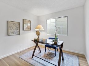 239 Kerry Common, Fremont CA 94536