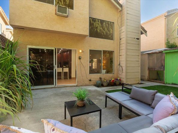 239 Kerry Common, Fremont CA 94536