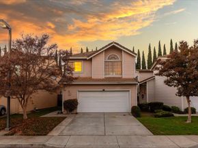 239 Kerry Common, Fremont CA 94536