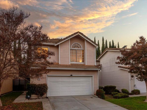 239 Kerry Common, Fremont CA 94536