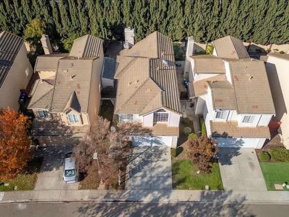 239 Kerry Common, Fremont CA 94536