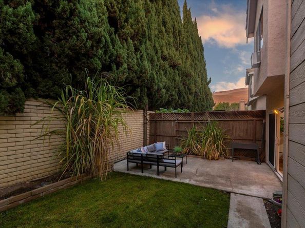 239 Kerry Common, Fremont CA 94536