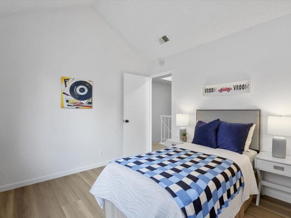 239 Kerry Common, Fremont CA 94536