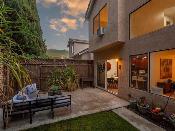 239 Kerry Common, Fremont CA 94536