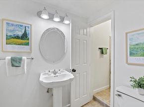 239 Kerry Common, Fremont CA 94536