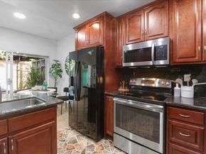 239 Kerry Common, Fremont CA 94536