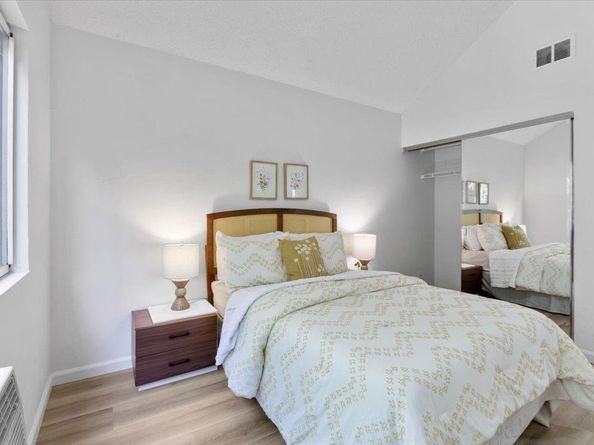 239 Kerry Common, Fremont CA 94536