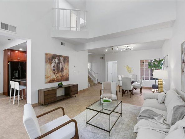 239 Kerry Common, Fremont CA 94536