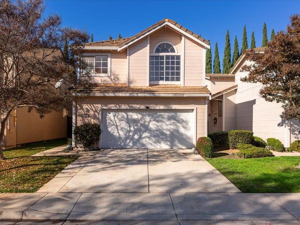 239 Kerry Common, Fremont CA 94536