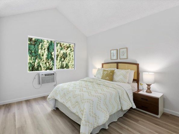 239 Kerry Common, Fremont CA 94536