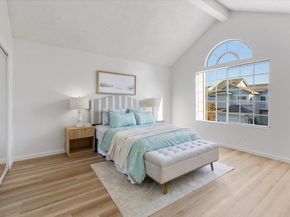 239 Kerry Common, Fremont CA 94536