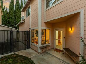 239 Kerry Common, Fremont CA 94536