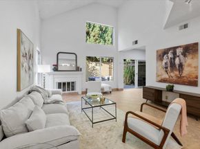 239 Kerry Common, Fremont CA 94536