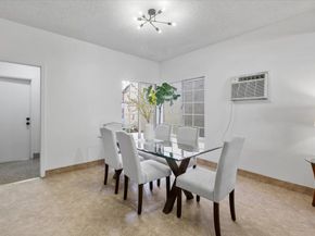 239 Kerry Common, Fremont CA 94536