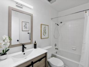 239 Kerry Common, Fremont CA 94536