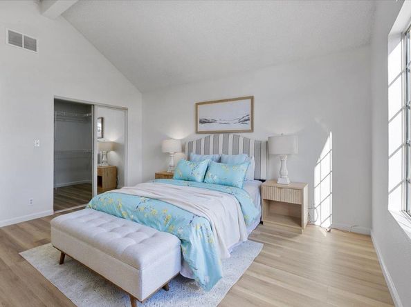 239 Kerry Common, Fremont CA 94536