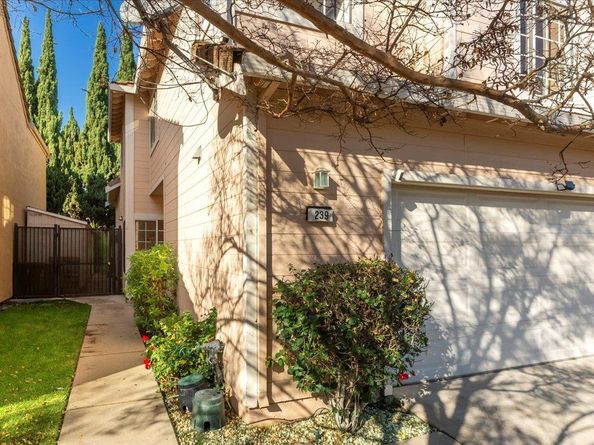 239 Kerry Common, Fremont CA 94536