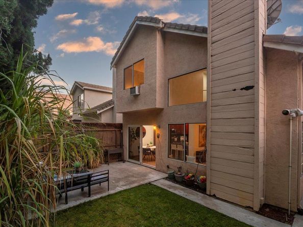 239 Kerry Common, Fremont CA 94536