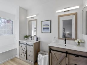 239 Kerry Common, Fremont CA 94536