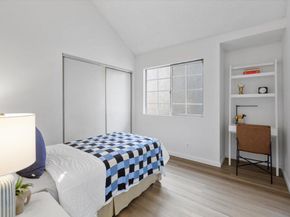 239 Kerry Common, Fremont CA 94536