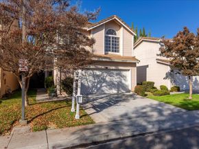 239 Kerry Common, Fremont CA 94536