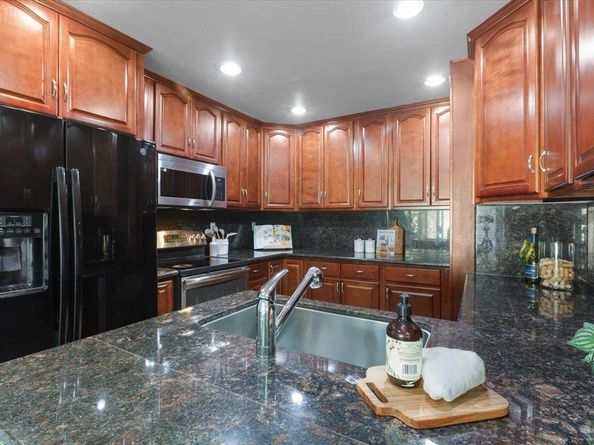 239 Kerry Common, Fremont CA 94536