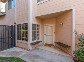 239 Kerry Common, Fremont CA 94536