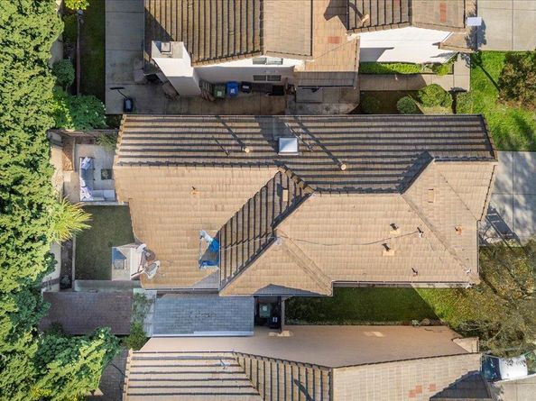 239 Kerry Common, Fremont CA 94536