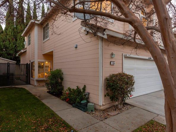 239 Kerry Common, Fremont CA 94536