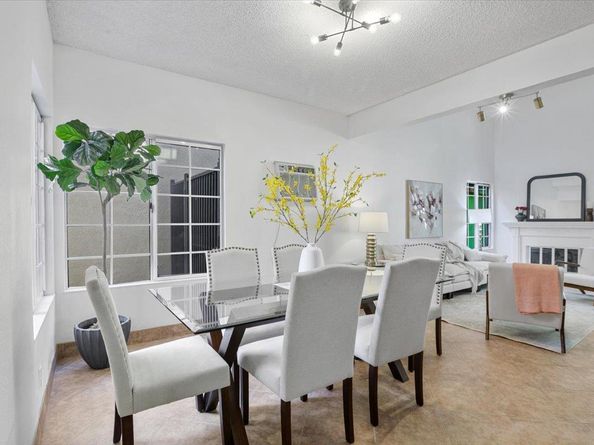 239 Kerry Common, Fremont CA 94536