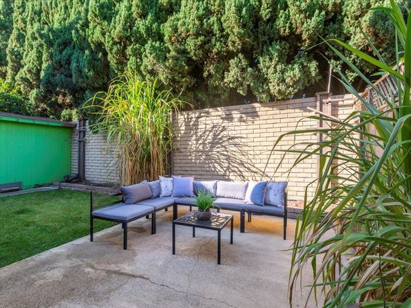 239 Kerry Common, Fremont CA 94536