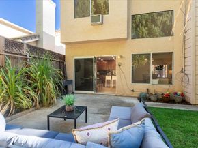 239 Kerry Common, Fremont CA 94536