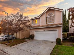 239 Kerry Common, Fremont CA 94536