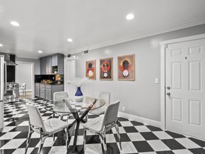 5150 Brookside Lane, Concord CA 94521