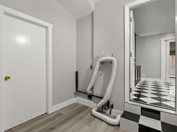 5150 Brookside Lane, Concord CA 94521