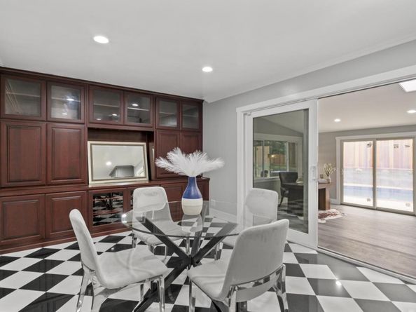 5150 Brookside Lane, Concord CA 94521