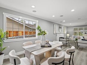 5150 Brookside Lane, Concord CA 94521