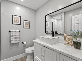 5150 Brookside Lane, Concord CA 94521