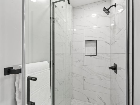 5150 Brookside Lane, Concord CA 94521