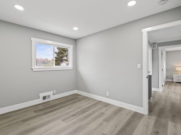 5150 Brookside Lane, Concord CA 94521