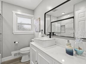 5150 Brookside Lane, Concord CA 94521