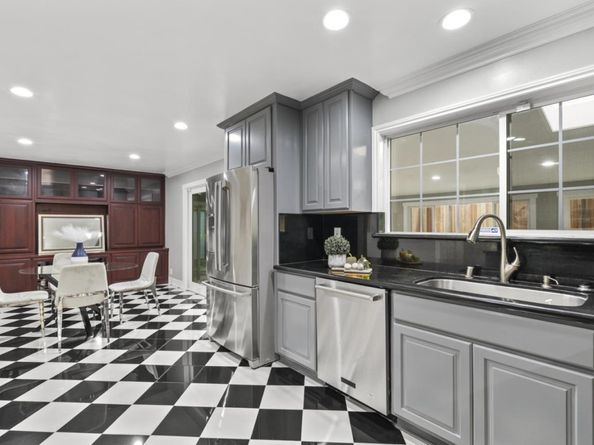 5150 Brookside Lane, Concord CA 94521