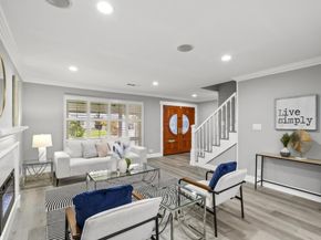 5150 Brookside Lane, Concord CA 94521