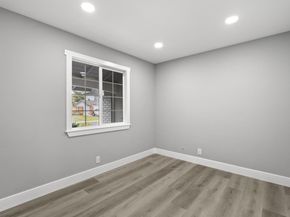 5150 Brookside Lane, Concord CA 94521