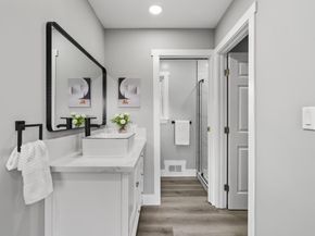 5150 Brookside Lane, Concord CA 94521