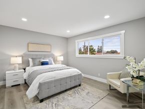 5150 Brookside Lane, Concord CA 94521