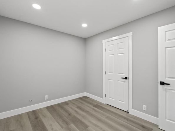 5150 Brookside Lane, Concord CA 94521