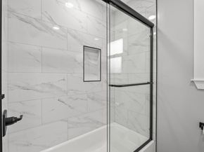 5150 Brookside Lane, Concord CA 94521