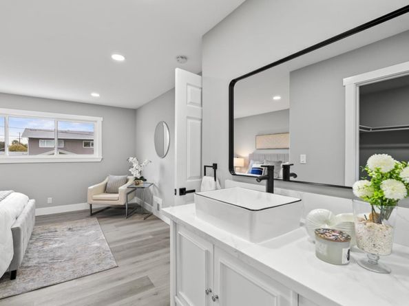 5150 Brookside Lane, Concord CA 94521