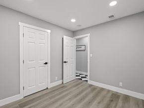 5150 Brookside Lane, Concord CA 94521